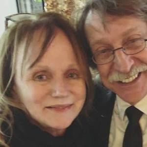 Meet your Posher, Patte